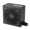 Komputer do gier Battlefield 6 XR VISION AMD Ryzen 7 5800X 32GB RTX 5060 1TB 750W  W11Pro czarna